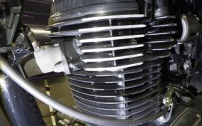 HONDA GB350S 2023 NC59