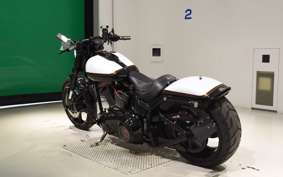 OTHER +HD. FXSE1800CVO 2016