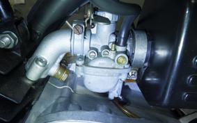 KAWASAKI KV75 KV075A