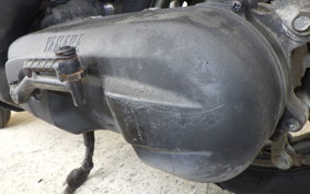 YAMAHA JOG EX 3YK