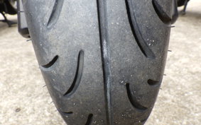 YAMAHA CYGNUS 125 X 2017