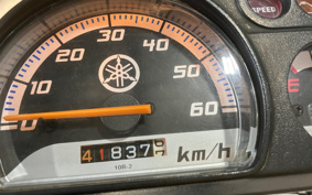 YAMAHA  GEAR BX50 UA07J