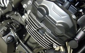 KAWASAKI Z900RS CAFE 2026 ZR900K