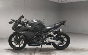 HONDA CBR250RR MC51