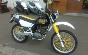 SUZUKI DJEBEL200 SH42A