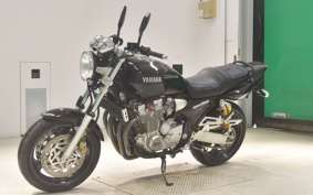 YAMAHA XJR1300 1998 RP01J