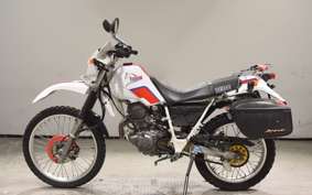 YAMAHA SEROW 225 2000 1KH