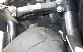 YAMAHA CYGNUS 125 XSR 3 1979 SED8J