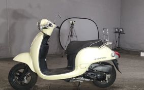 HONDA GIORNO AF70