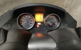 PIAGGIO MP3 250 RL ZAPM4720