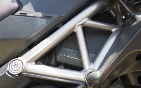 APRILIA CAPONORD 1200 2015