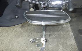 HARLEY FLHX 1450 2006