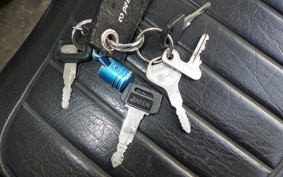 KAWASAKI Z1000 J KZT00J