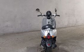 HONDA TODAY AF61