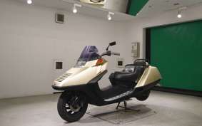 HONDA FUSION GEN 2 2014 MF02
