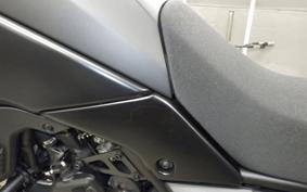 YAMAHA TENERE 700 2021 DM09J