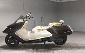 YAMAHA MAXAM 250 SG21J