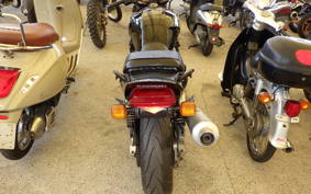 KAWASAKI ZRX1100 Gen.2 1998 ZRT10C