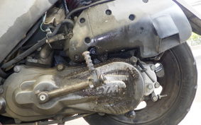 SYM FIGHTER 150
