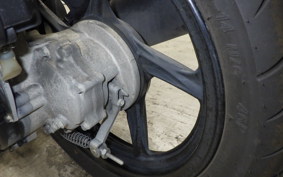 SUZUKI ADDRESS 110 2024 CE47A