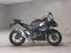 Фото Kawasaki NINJA 250 с японского аукциона