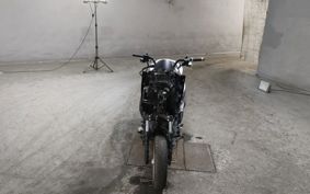 YAMAHA N-MAX 125 SE86J