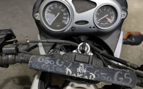 BMW F650GS DAKAR 2000 0173