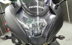 HONDA CB600F ABS 2012