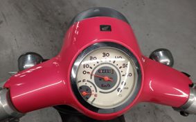 HONDA GIORNO AF70