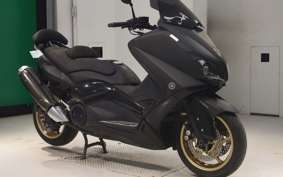 YAMAHA T-MAX 530 A 2013 SJ12J