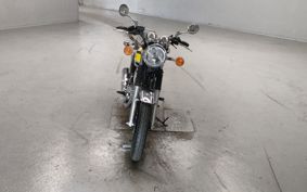 YAMAHA SR400 RH03J