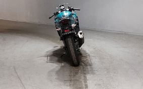 KAWASAKI NINJA 400 2021 EX400G