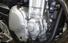 SUZUKI BANDIT 1250 SA 2009 GW72A