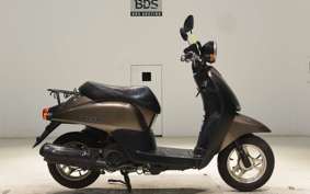 HONDA TODAY 2 2024 AF67