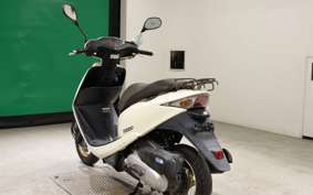 HONDA DIO Gen.6 2017 AF68