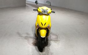 HONDA LEAD 110 JF19