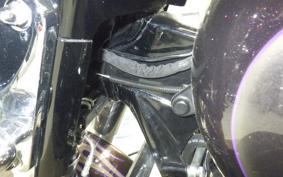 HARLEY FLHXS 1750 2016