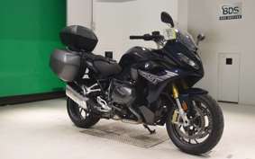 BMW R1250RS 2019