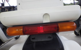 HONDA GYRO CANOPY TA03