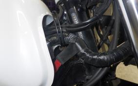 YAMAHA TW225 DG09J