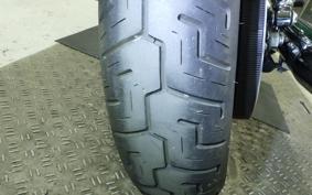 HARLEY XL1200C 2005