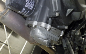 KAWASAKI ELIMINATOR400-3 2023 EL400A