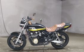KAWASAKI ZEPHYR400K ZR400C