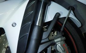 KAWASAKI ZX 1400 NINJA R A 2020