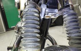 KAWASAKI W800 2012 EJ800A
