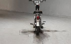 HONDA SUPER CUB50 AA01