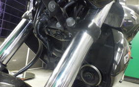 SUZUKI ｼﾞｸｻｰ150 2025 NG4BG