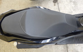 HONDA PCX 125 JK05