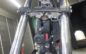 YAMAHA TRICKER DG10J