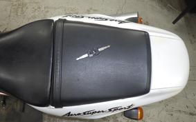 YAMAHA YZF1000R THUNDERACE 1996